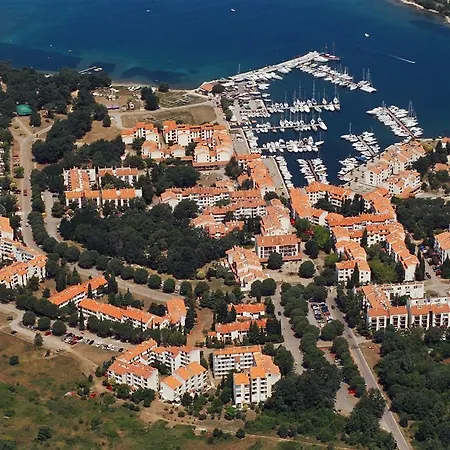 Laura * Porec
